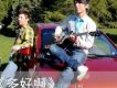 多好啊(單曲)