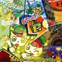 popn music 15 ADVENTURE! AC♥CS popn music 14 FEVER專輯_紅色リトマスpopn music 15 ADVENTURE! AC♥CS popn music 14 FEVER最新專輯