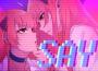 my strange addiction專輯_切茜婭Chelseamy strange addiction最新專輯