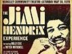 Jimi Hendrix: Live A