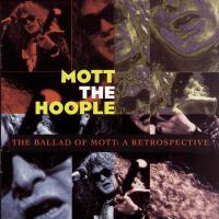 Mott The Hoople圖片照片_Mott The Hoople