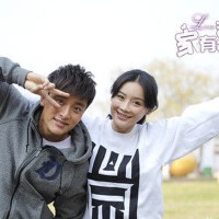 家有喜婦圖片照片_家有喜婦