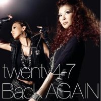 twenty4 7圖片照片_twenty4 7