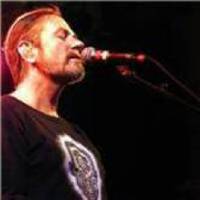 Steve Kilbey圖片照片_照片寫真