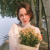 Felicia蔡菲凡圖片照片_照片寫真