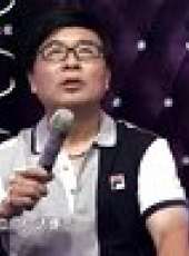 明星同樂會 2014最新一期線上看_全集完整版高清線上看_好看的綜藝