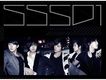 SS501 Collection Par
