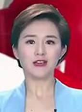 視點鋒匯最新一期線上看_全集完整版高清線上看_好看的綜藝