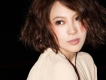 Olivia Ong圖片照片
