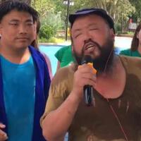 德惠他寶哥最新歌曲_最熱專輯MV_圖片照片