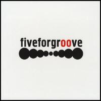 Fiveforgroove個人資料介紹_個人檔案(生日/星座/歌曲/專輯/MV作品)