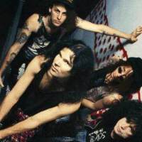 Love/Hate圖片照片_Love/Hate