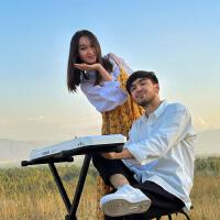 Ismail Akhbarov歌曲歌詞大全_Ismail Akhbarov最新歌曲歌詞