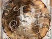 Lee Ssang歌曲歌詞大全_Lee Ssang最新歌曲歌詞