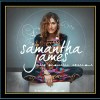 Samantha James圖片照片