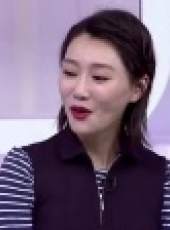 美麗俏佳人（安徽衛視）最新一期線上看_全集完整版高清線上看_好看的綜藝
