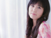 沢城みゆき歌曲歌詞大全_沢城みゆき最新歌曲歌詞