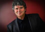 Wrapped in White: Visions of Christmas Past專輯_John DoanWrapped in White: Visions of Christmas Past最新專輯