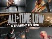 All Time Low歌曲歌詞大全_All Time Low最新歌曲歌詞