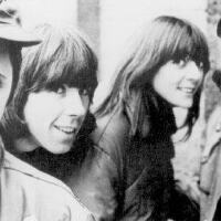 Throbbing Gristle圖片照片_Throbbing Gristle