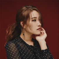 손승연最新專輯_新專輯大全_專輯列表