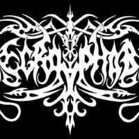 Necrophobic圖片照片_Necrophobic