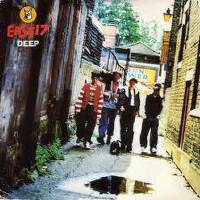 East 17圖片照片_East 17
