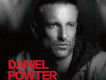 Perfect for Me專輯_Daniel PowterPerfect for Me最新專輯