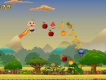 Jump5圖片照片_Jump5