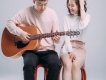 Fine樂團歌曲歌詞大全_Fine樂團最新歌曲歌詞