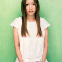 KOKIA圖片照片_KOKIA