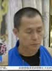 加油吧新郎最新一期線上看_全集完整版高清線上看_好看的綜藝