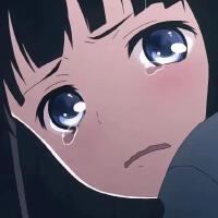 YEXXX個人資料介紹_個人檔案(生日/星座/歌曲/專輯/MV作品)