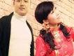 陳幸子&吉祥歌曲歌詞大全_陳幸子&吉祥最新歌曲歌詞