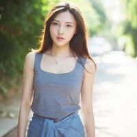 王聃葳圖片照片_王聃葳