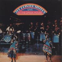 The Pointer Sisters圖片照片_The Pointer Sisters