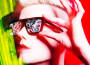 You&Me專輯_Diamond RingsYou&Me最新專輯