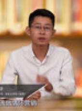 和本才同學一起學最新一期線上看_全集完整版高清線上看_好看的綜藝