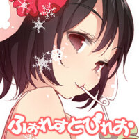 ふぉれすとぴれお個人資料介紹_個人檔案(生日/星座/歌曲/專輯/MV作品)
