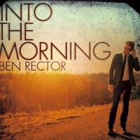 Ben Rector圖片照片_Ben Rector