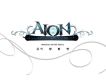 遊戲原聲 - Aion 永恆之塔