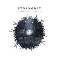 Beachcomber's Windowsill (Explicit)專輯_StornowayBeachcomber's Windowsill (Explicit)最新專輯