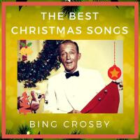 Best Christmas Songs歌曲歌詞大全_Best Christmas Songs最新歌曲歌詞