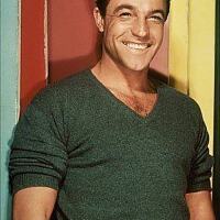 Gene Kelly圖片照片_Gene Kelly