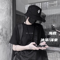 海底專輯_沐澤海底最新專輯
