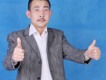 中金宏業圖片照片