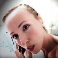 Zeebee圖片照片_Zeebee