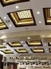 遼寧新聞最新一期線上看_全集完整版高清線上看 - 蟲蟲綜藝