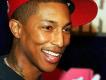 Pharrell圖片照片