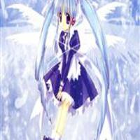 小說音樂圖片照片_小說音樂